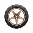 Nexen N Blue 4S 2 205/55R16