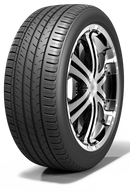 205/60R16 Nama MaxMach NM-31TH