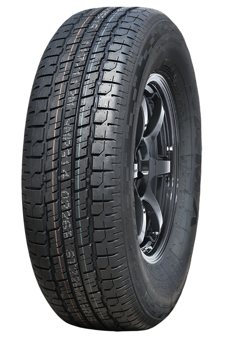 ST235/85R16 Nama NM616 132/127M