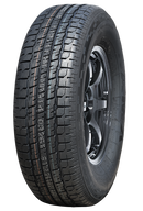 ST175/80R13 Nama NM616