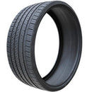 275/25R28 Greenmax Optimum UHP