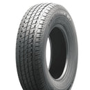 Milestar Patagonia HT M24265018 235/70r16