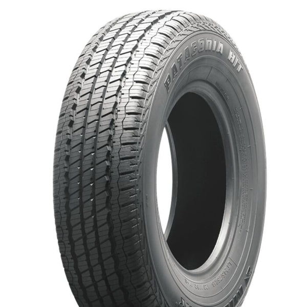 Milestar Patagonia HT M24531009 275/65r18