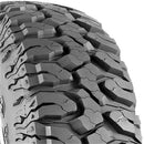 Milestar Patagonia M/T M22936003 295/70r17