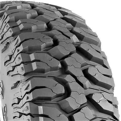 Milestar Patagonia M/T M22936003 295/70r17