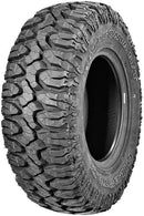 Milestar Patagonia M/T M22936003 295/70r17