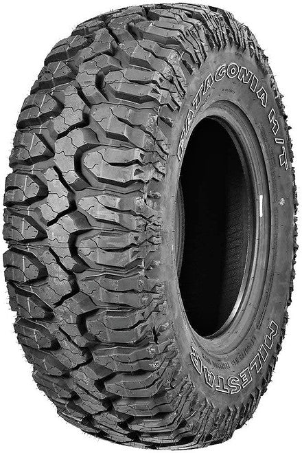 Milestar Patagonia M/T M22936003 295/70r17