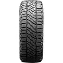 Milestar Patagonia X/T M22401509 285/55r20