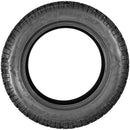 Milestar Patagonia X/T M22401509 285/55r20
