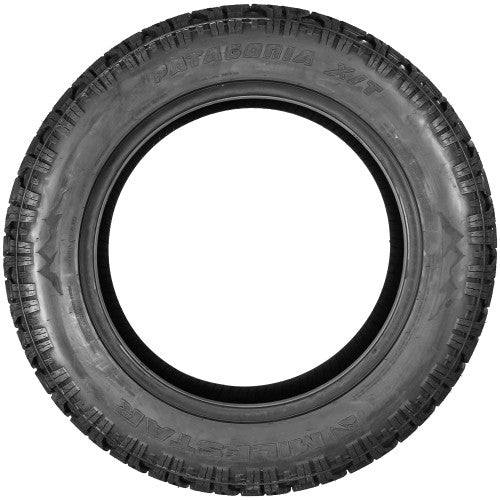Milestar Patagonia X/T M22789710 305/55r20