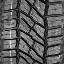 Milestar Patagonia X/T M22401509 285/55r20