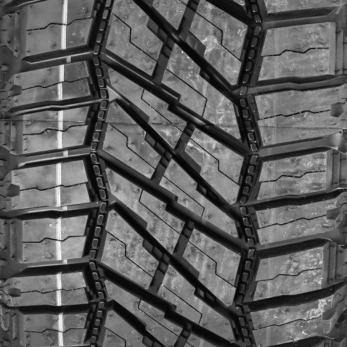 Milestar Patagonia X/T M22789710 305/55r20