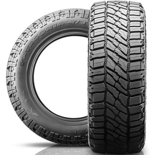 Milestar Patagonia X/T M22789710 305/55r20