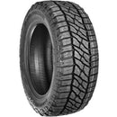 Milestar Patagonia X/T M22401509 285/55r20