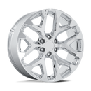 Performance Replicas PR177 ST CHROME