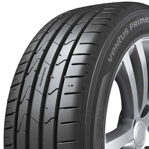 Hankook Ventus Prime3 X K125A 235/55r18
