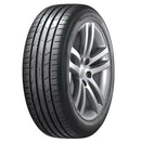 Hankook Ventus Prime3 X K125A 235/55r18