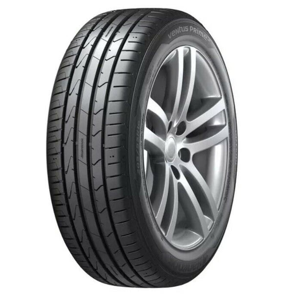 Hankook Ventus Prime3 X K125A 235/55r18