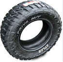 275/70R18 Atlas Privia M/T