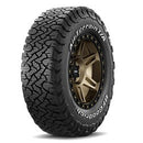BFGoodrich All-Terrain T/A KO3 LT295/70R18/10