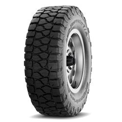 BFGoodrich HD-Terrain T/A KT 35X12.50R20LT/12