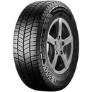 Continental VanContact A/S Ultra 235/65R16/10