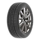 Cooper ProControl 235/50R18