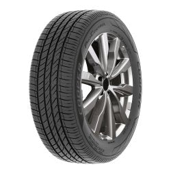 Cooper ProControl 265/50R20XL