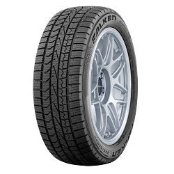 Falken Aklimate 185/55r15