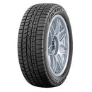 Falken Aklimate 225/45R19XL