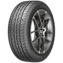 General Exclaim HPX A/S 225/55R17