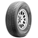 General Grabber STX2 265/70R16