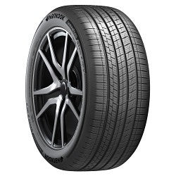 Hankook Ventus S1 evo Z AS X H129A 315/35ZR21XL