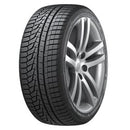 Hankook i*cept evo2 W320 215/55R17XL