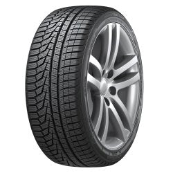 Hankook i*cept evo2 W320 215/55R17XL