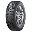 Hankook Winter i pike X W429A 245/60r18