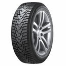 Hankook Winter i*Pike RS2 W429 205/50R16