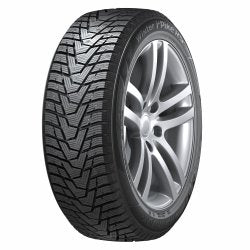 Hankook Winter i*Pike RS2 W429 205/50R16