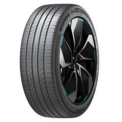 Hankook iON evo AS IH01 225/55R18XL