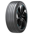 Hankook iON evo AS IH01 285/40R19XL