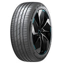 Hankook iON evo AS SUV IH01A 255/50R19XL
