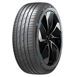 Hankook iON evo AS SUV IH01A 265/45R21XL