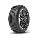 Hercules Raptis R-T6X 255/60R19