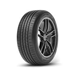 Hercules Raptis R-T6X 255/50r19xl