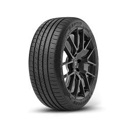 Hercules Raptis R-T6 225/45zr17xl