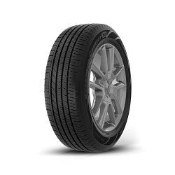 Hercules Roadtour Connect AS 225/50r17