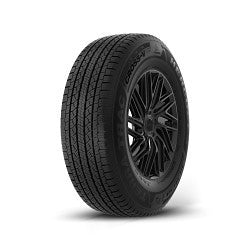 Hercules Terra Trac Cross-V AW LT235/80R17/10