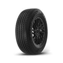 Hercules Terra Trac Cross-V AW 265/50r20xl