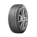 Kumho Solus TA51a 245/45R18