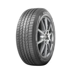 Kumho Solus TA51a 175/65R14
